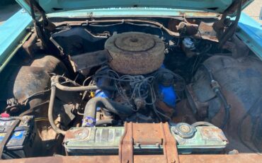 Ford-Other-1965-Sedan-24