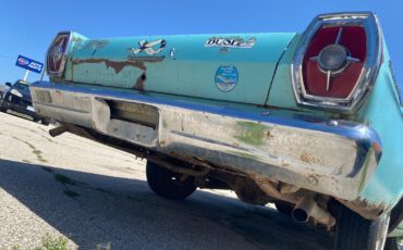 Ford-Other-1965-Sedan-29