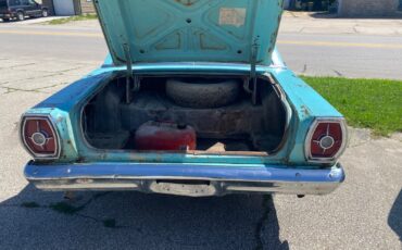 Ford-Other-1965-Sedan-30