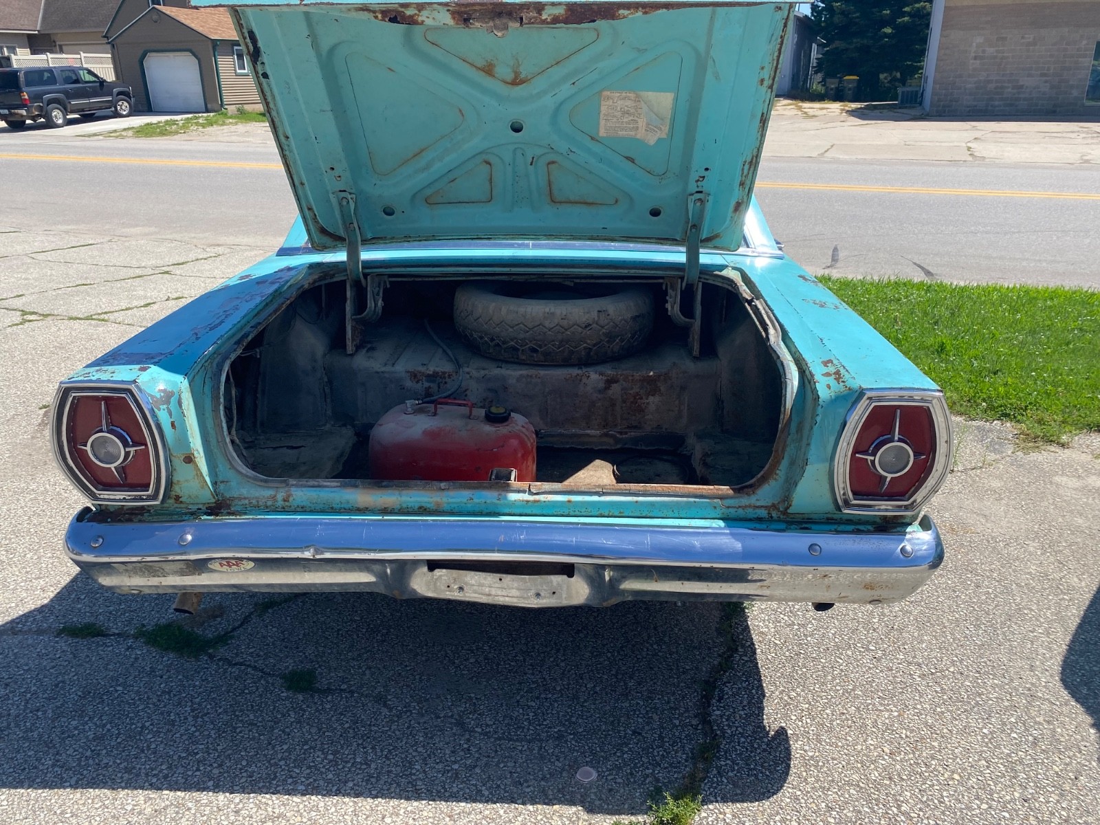 Ford-Other-1965-Sedan-30