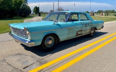 Ford-Other-1965-Sedan-31
