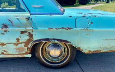 Ford-Other-1965-Sedan-33