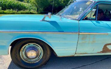 Ford-Other-1965-Sedan-34