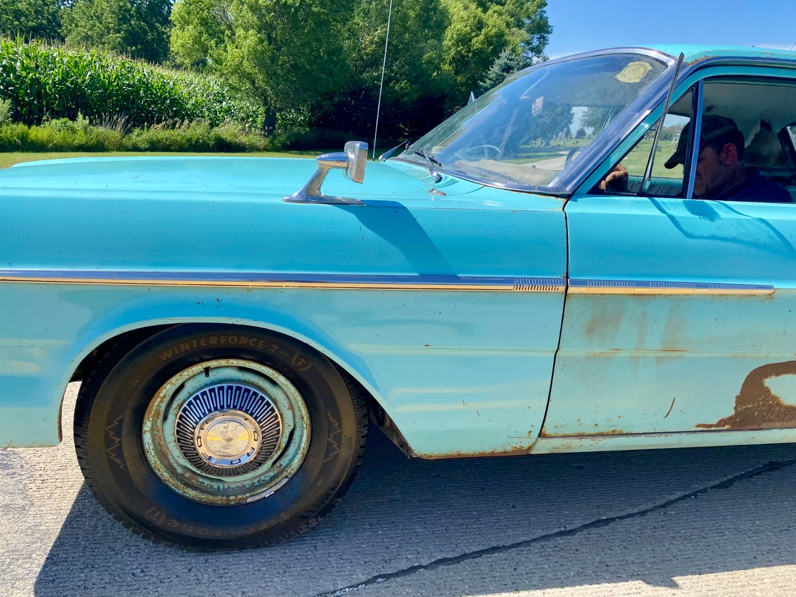Ford-Other-1965-Sedan-34