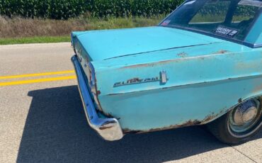 Ford-Other-1965-Sedan-35