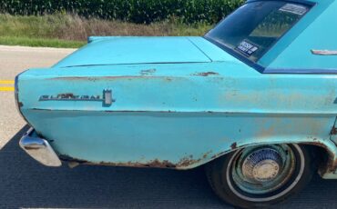 Ford-Other-1965-Sedan-36