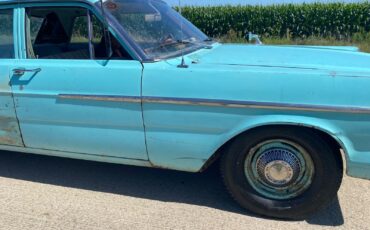 Ford-Other-1965-Sedan-37