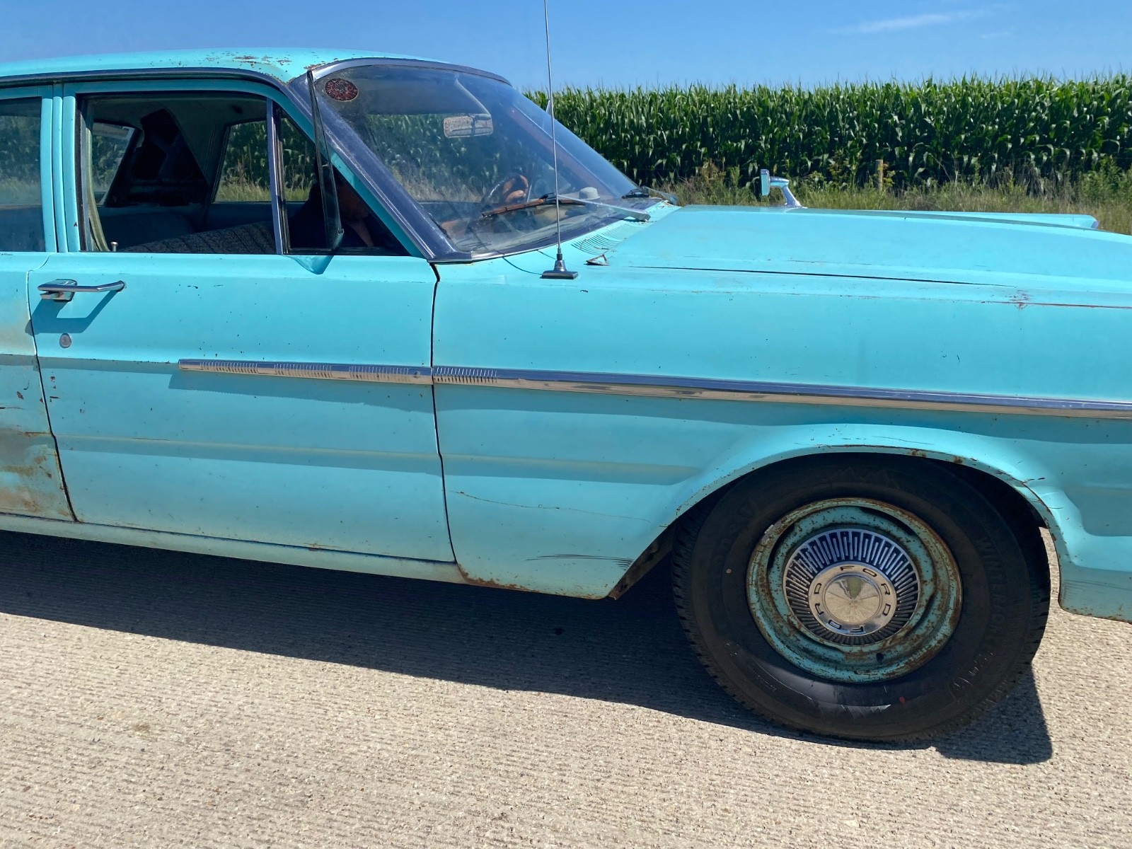 Ford-Other-1965-Sedan-37