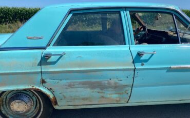 Ford-Other-1965-Sedan-38