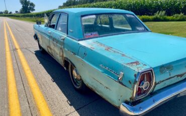 Ford-Other-1965-Sedan-5