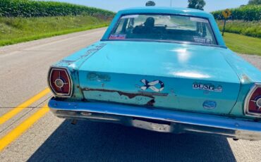 Ford-Other-1965-Sedan-6
