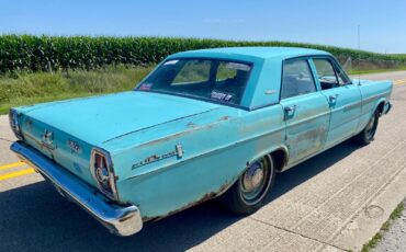 Ford-Other-1965-Sedan-7