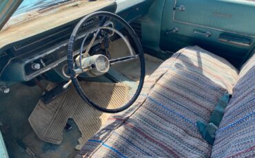 Ford-Other-1965-Sedan-9