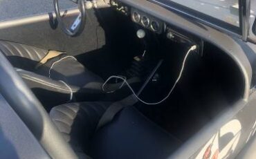 Ford-Other-1967-Gray-2