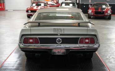 Ford-Other-1972-Silver-Black-10