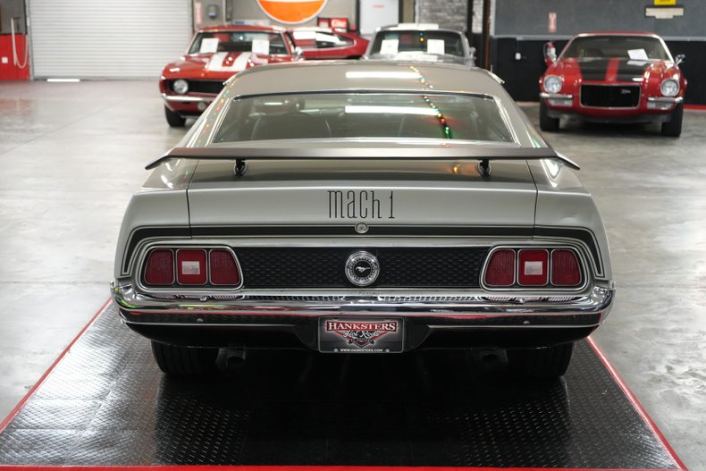 Ford-Other-1972-Silver-Black-10