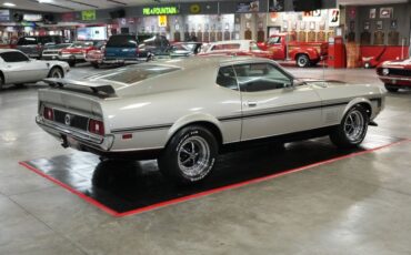 Ford-Other-1972-Silver-Black-11