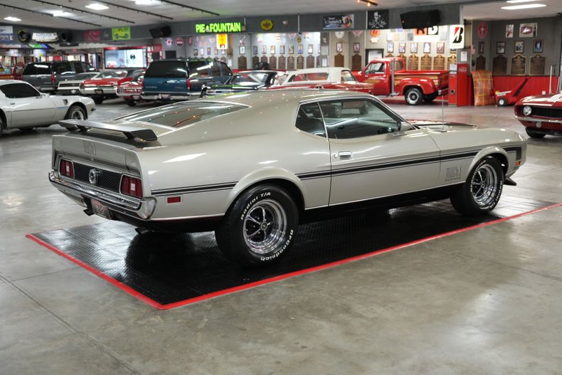 Ford-Other-1972-Silver-Black-11