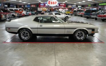 Ford-Other-1972-Silver-Black-12