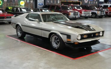 Ford-Other-1972-Silver-Black-13