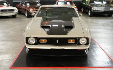 Ford-Other-1972-Silver-Black-14