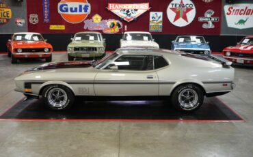Ford-Other-1972-Silver-Black-16