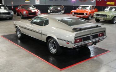 Ford-Other-1972-Silver-Black-17