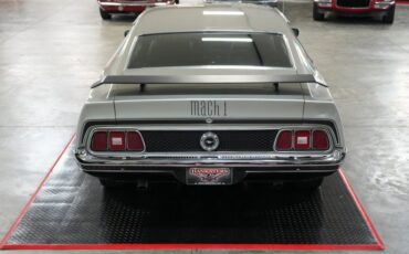 Ford-Other-1972-Silver-Black-18
