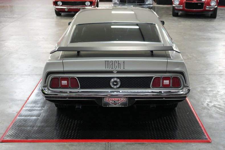Ford-Other-1972-Silver-Black-18