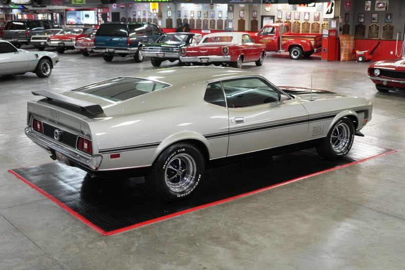 Ford-Other-1972-Silver-Black-19