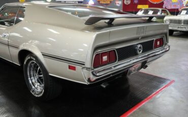 Ford-Other-1972-Silver-Black-2