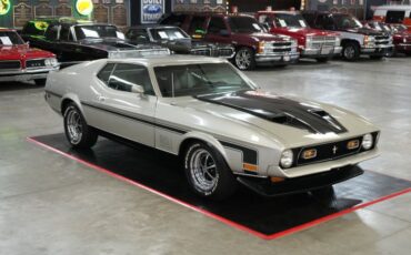 Ford-Other-1972-Silver-Black-21