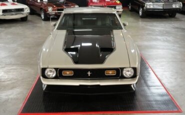Ford-Other-1972-Silver-Black-22