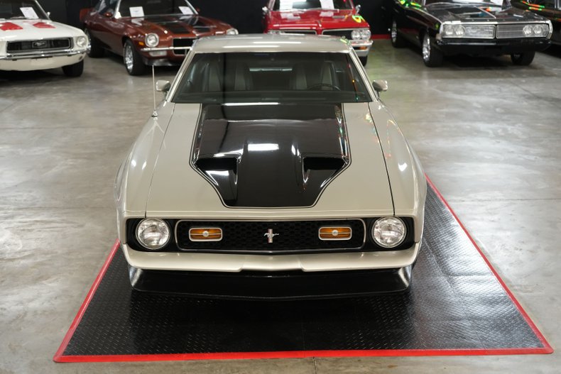 Ford-Other-1972-Silver-Black-22