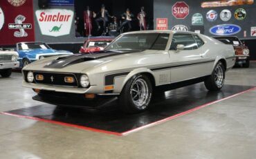 Ford-Other-1972-Silver-Black-23