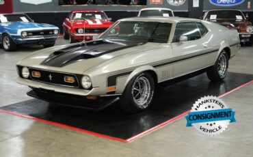 Ford-Other-1972-Silver-Black-25