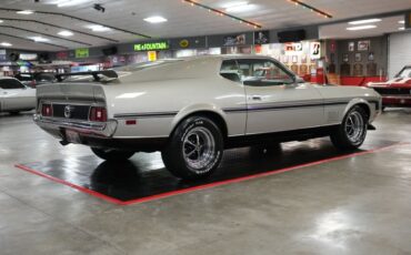 Ford-Other-1972-Silver-Black-26