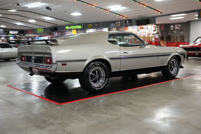 Ford-Other-1972-Silver-Black-26