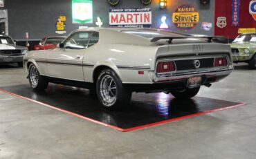 Ford-Other-1972-Silver-Black-27