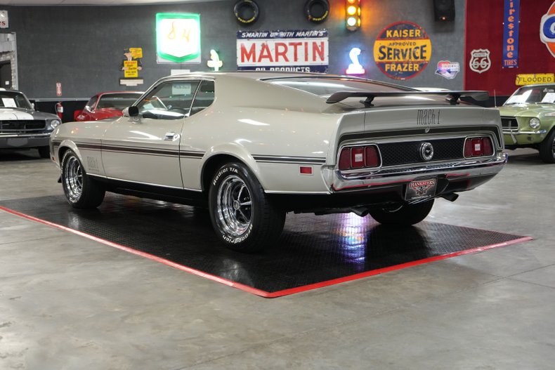 Ford-Other-1972-Silver-Black-27