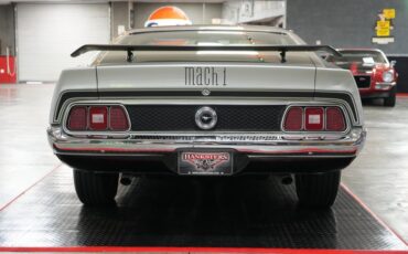 Ford-Other-1972-Silver-Black-28