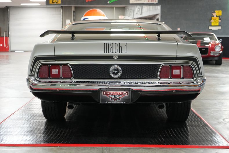 Ford-Other-1972-Silver-Black-28