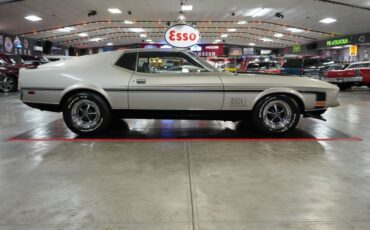 Ford-Other-1972-Silver-Black-29