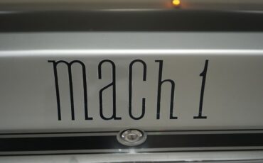Ford-Other-1972-Silver-Black-3