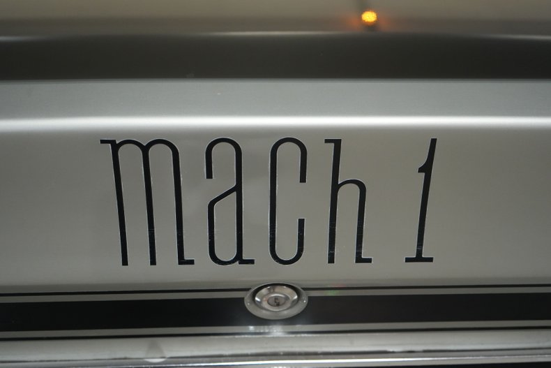 Ford-Other-1972-Silver-Black-3