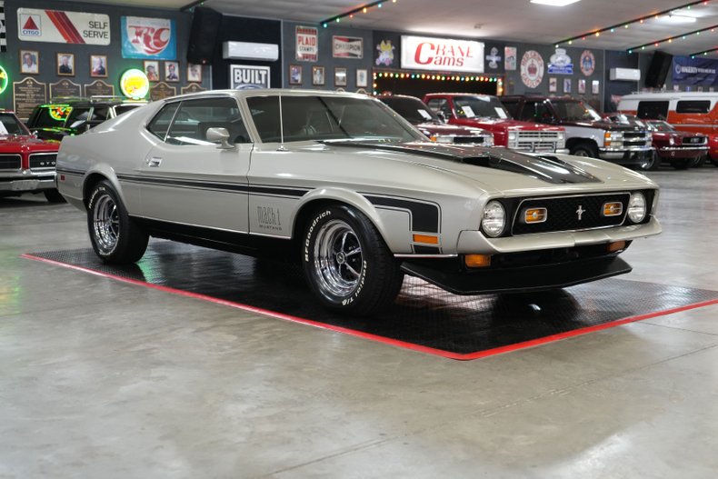 Ford-Other-1972-Silver-Black-30