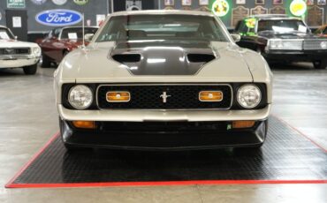 Ford-Other-1972-Silver-Black-31