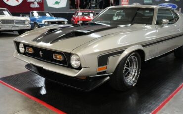 Ford-Other-1972-Silver-Black-32