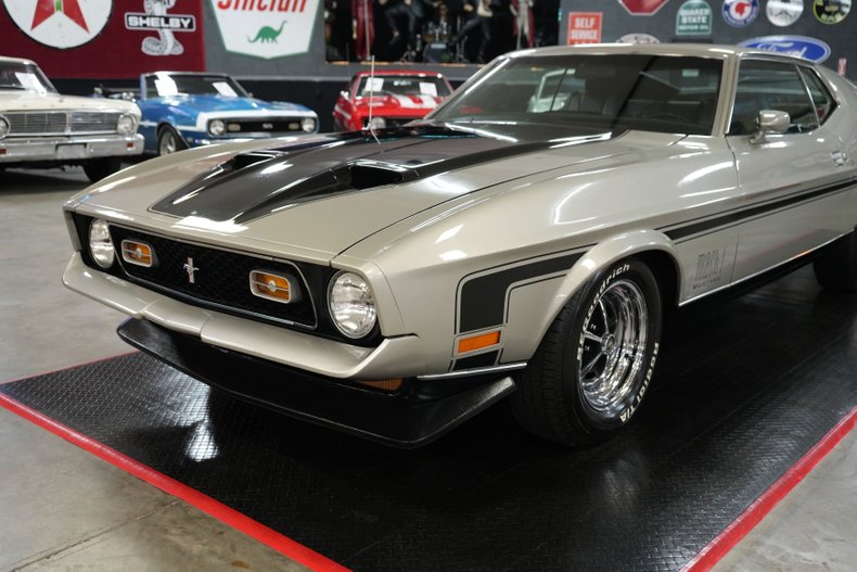 Ford-Other-1972-Silver-Black-32