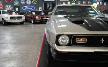 Ford-Other-1972-Silver-Black-34